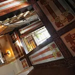 Hotel Flora - By Romanelli Family 3*