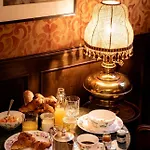 Flora - By Romanelli Family Hotel 3*