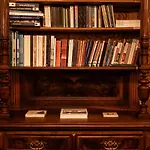 Flora - By Romanelli Family