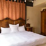 Flora - By Romanelli Family Hotel 3*