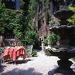 Flora - By Romanelli Family Hotel 3*