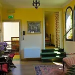 Flora - By Romanelli Family Szálloda 3*