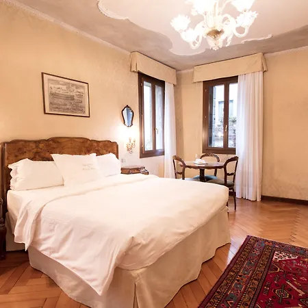 Flora - By Romanelli Family