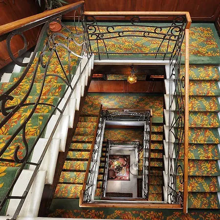 Flora - By Romanelli Family