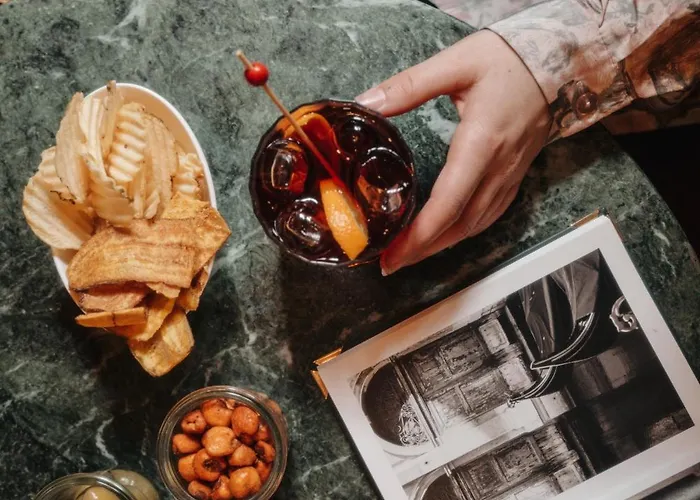 Flora - By Romanelli Family