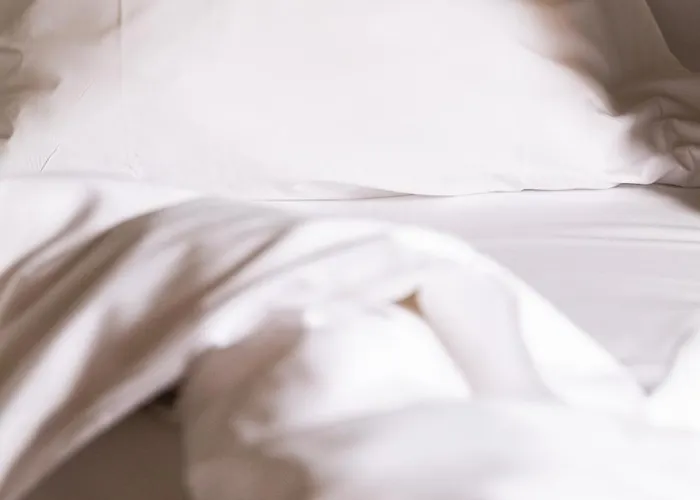 Flora - By Romanelli Family Hotel