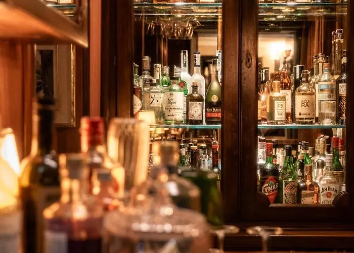 Flora - By Romanelli Family 3*