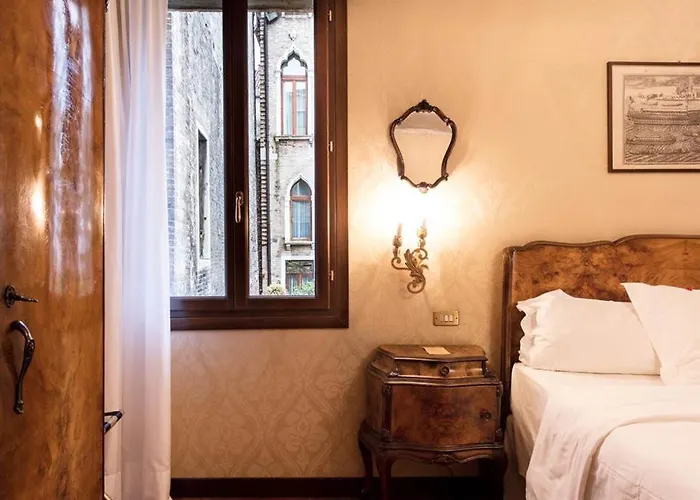 Flora - By Romanelli Family