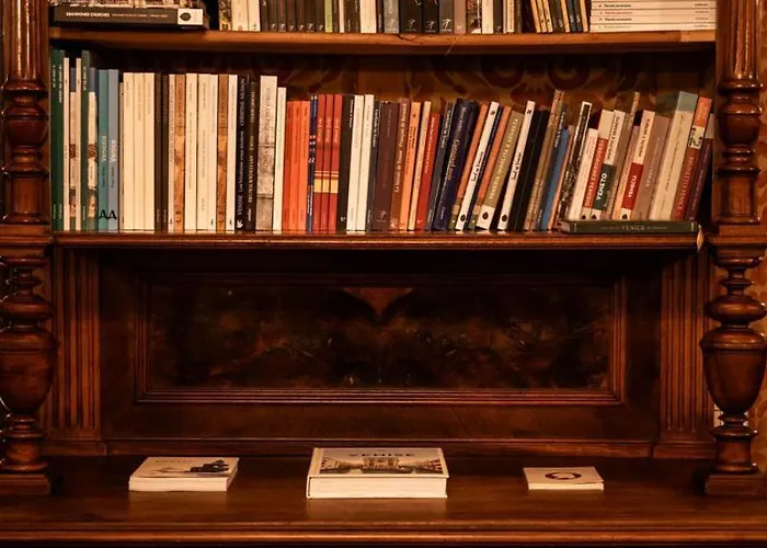 Flora - By Romanelli Family