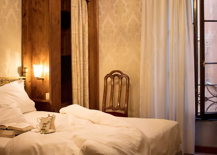 Flora - By Romanelli Family