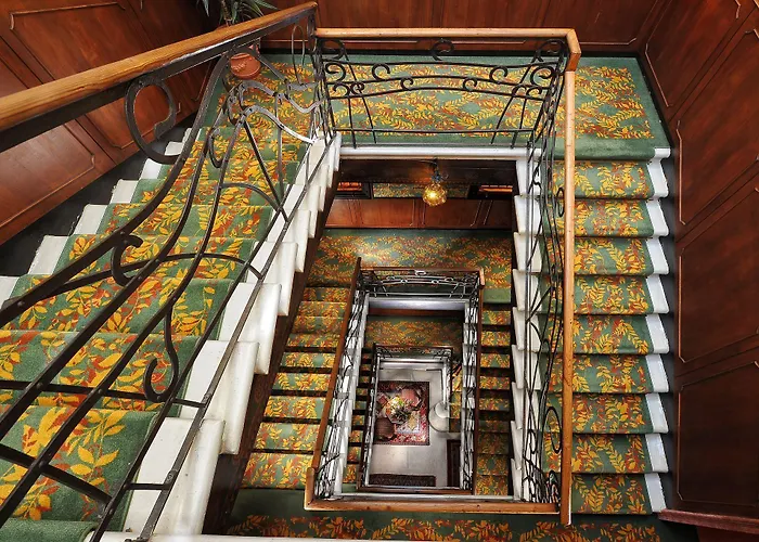 Flora - By Romanelli Family