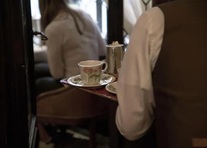 Flora - By Romanelli Family