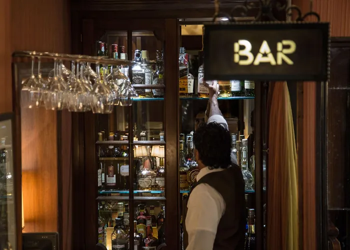 Flora - By Romanelli Family Venetië