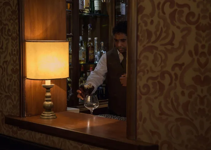 Flora - By Romanelli Family Hotel 3*