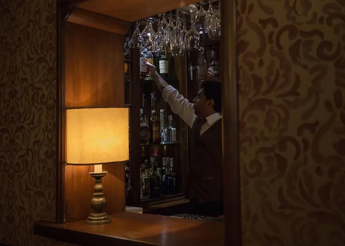 Flora - By Romanelli Family Venetië