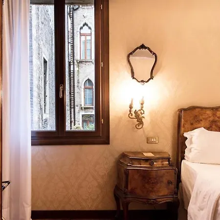 Flora - By Romanelli Family