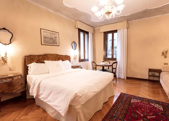 Flora - By Romanelli Family