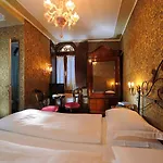 Flora - By Romanelli Family Hotel 3*